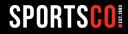 Sportsco Parramatta logo
